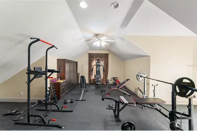 9575 Westover Roberts Road, Windermere, FL 34786 - Photo 69