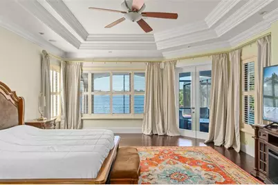 9575 Westover Roberts Road, Windermere, FL 34786 - Photo 31