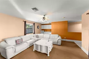 9575 Westover Roberts Rd, Windermere, FL 34786 - Photo 63