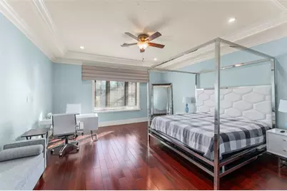 9575 Westover Roberts Road, Windermere, FL 34786 - Photo 55