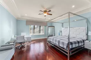 9575 Westover Roberts Rd, Windermere, FL 34786 - Photo 55