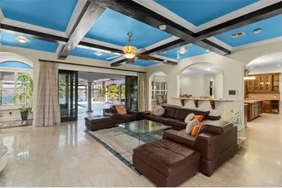 9575 Westover Roberts Road, Windermere, FL 34786 - Photo 3