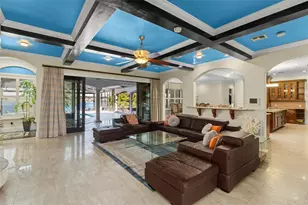 9575 Westover Roberts Rd, Windermere, FL 34786 - Photo 3