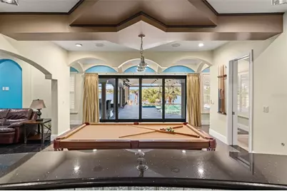 9575 Westover Roberts Road, Windermere, FL 34786 - Photo 13