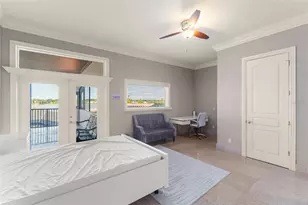 9575 Westover Roberts Rd, Windermere, FL 34786 - Photo 49