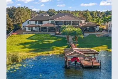 9575 Westover Roberts Road, Windermere, FL 34786 - Photo 93