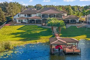 9575 Westover Roberts Rd, Windermere, FL 34786 - Photo 93