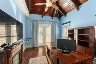 9575 Westover Roberts Rd, Windermere, FL 34786 - Photo 39