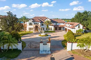 9575 Westover Roberts Rd, Windermere, FL 34786 - Photo 89