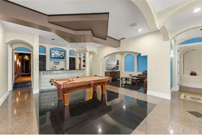 9575 Westover Roberts Road, Windermere, FL 34786 - Photo 11