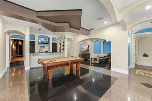 9575 Westover Roberts Rd, Windermere, FL 34786 - Photo 11