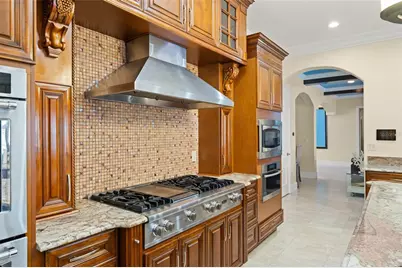 9575 Westover Roberts Road, Windermere, FL 34786 - Photo 23