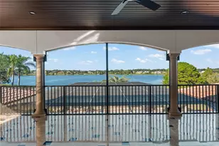 9575 Westover Roberts Rd, Windermere, FL 34786 - Photo 61