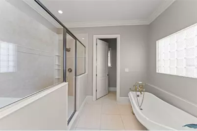 9575 Westover Roberts Road, Windermere, FL 34786 - Photo 59