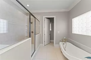 9575 Westover Roberts Rd, Windermere, FL 34786 - Photo 59