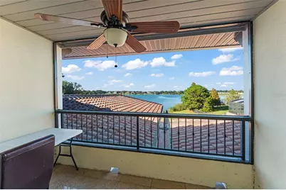 9575 Westover Roberts Road, Windermere, FL 34786 - Photo 65