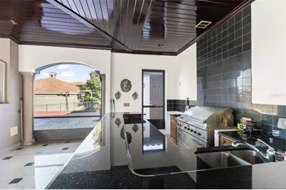 9575 Westover Roberts Road, Windermere, FL 34786 - Photo 73