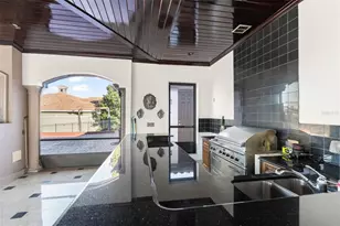 9575 Westover Roberts Rd, Windermere, FL 34786 - Photo 73