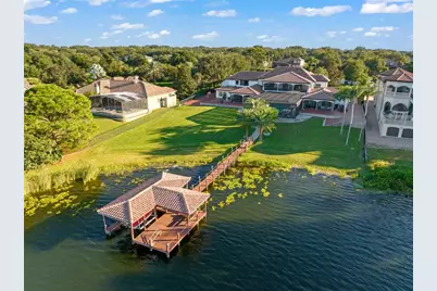 9575 Westover Roberts Road, Windermere, FL 34786 - Photo 95