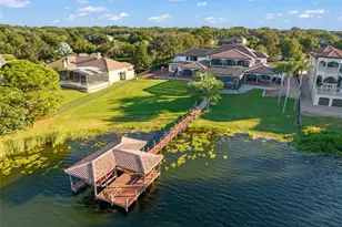 9575 Westover Roberts Rd, Windermere, FL 34786 - Photo 95