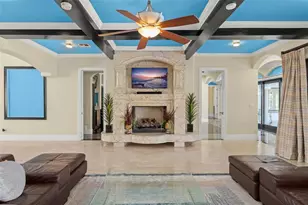 9575 Westover Roberts Rd, Windermere, FL 34786 - Photo 9