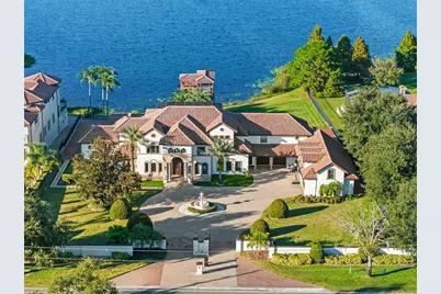 9575 Westover Roberts Road, Windermere, FL 34786 - Photo 91