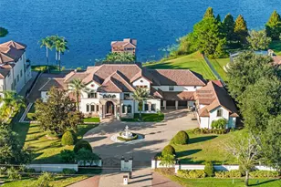 9575 Westover Roberts Rd, Windermere, FL 34786 - Photo 91