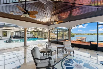 9575 Westover Roberts Road, Windermere, FL 34786 - Photo 7