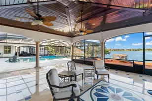 9575 Westover Roberts Rd, Windermere, FL 34786 - Photo 7