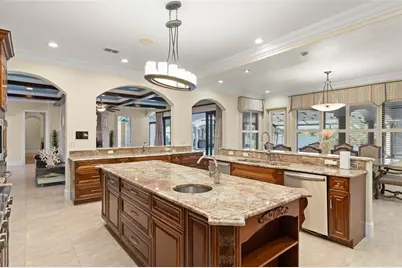 9575 Westover Roberts Road, Windermere, FL 34786 - Photo 15