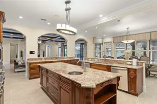 9575 Westover Roberts Rd, Windermere, FL 34786 - Photo 15