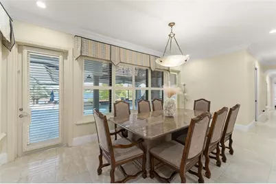 9575 Westover Roberts Road, Windermere, FL 34786 - Photo 17