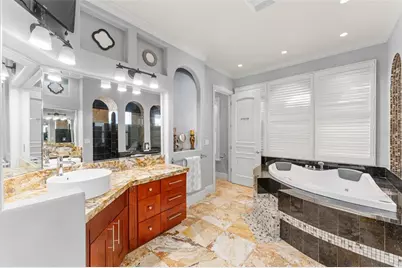 9575 Westover Roberts Road, Windermere, FL 34786 - Photo 35