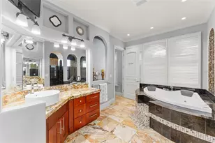 9575 Westover Roberts Rd, Windermere, FL 34786 - Photo 35