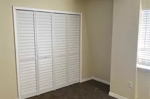 1924 S Conway Rd, Orlando, FL 32812 - Photo 19