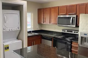 1924 S Conway Rd, Orlando, FL 32812 - Photo 5