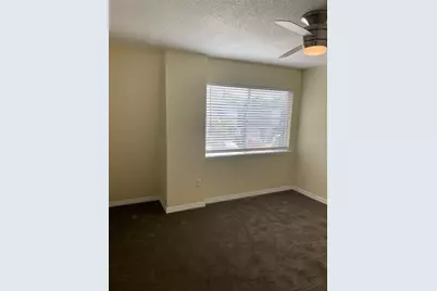 1924 S Conway Road #2, Orlando, FL 32812 - Photo 13