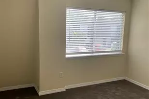 1924 S Conway Rd, Orlando, FL 32812 - Photo 13