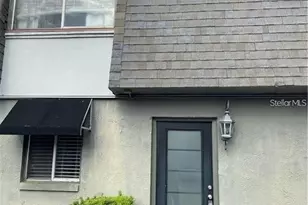 1924 S Conway Rd, Orlando, FL 32812 - Photo 1