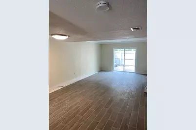 1924 S Conway Road #2, Orlando, FL 32812 - Photo 7