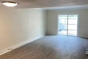 1924 S Conway Rd, Orlando, FL 32812 - Photo 7