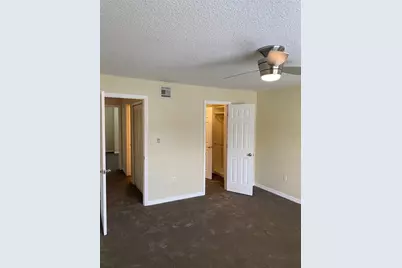 1924 S Conway Road #2, Orlando, FL 32812 - Photo 11