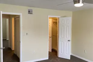 1924 S Conway Rd, Orlando, FL 32812 - Photo 11