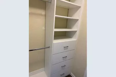 1924 S Conway Road #2, Orlando, FL 32812 - Photo 15