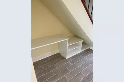 1924 S Conway Road #2, Orlando, FL 32812 - Photo 9