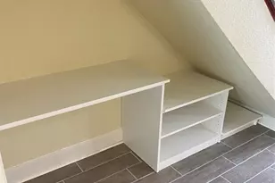 1924 S Conway Rd, Orlando, FL 32812 - Photo 9