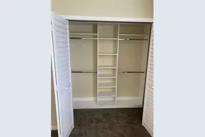 1924 S Conway Road #2, Orlando, FL 32812 - Photo 21