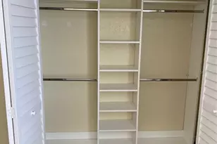 1924 S Conway Rd, Orlando, FL 32812 - Photo 21