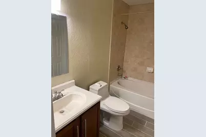 1924 S Conway Road #2, Orlando, FL 32812 - Photo 17