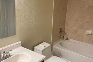 1924 S Conway Rd, Orlando, FL 32812 - Photo 17